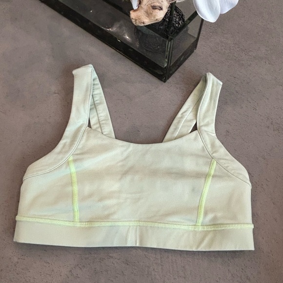 lululemon athletica Other - Lululemon sports bra